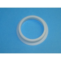 413848 SLIDE BEARING TD-70