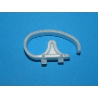 413849 HOSE HOLDER TD-70