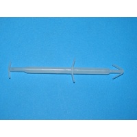 413851 FLOAT GUIDE TD-70