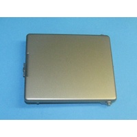 414400 FILTER COVER LA022S5 WM-70 UL4