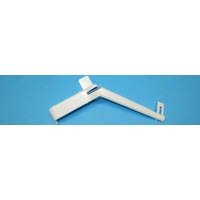 414464 DOOR LOCK COVER WM-70 UL4