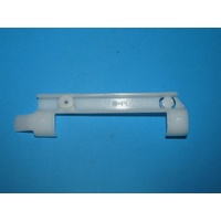 414607 HEATER CABLE HOLDER TD-70