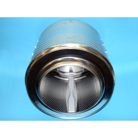 415139 DRUM D480 WM-80 ASSY
