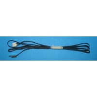 415234 THERMISTOR WM80