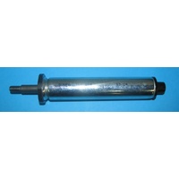 415388 SHOCK ABSORBER WM-80 ASSY