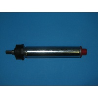 415390 SHOCK ABSORBER WM-80.C ASSY