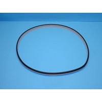 415420 GAP GASKET WM-80 S 2502-B