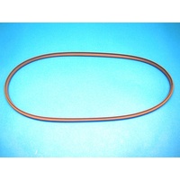 415422 GAP GASKET WM-80 S 5502-Y