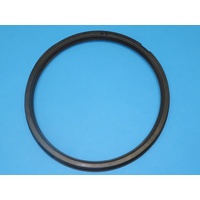 415427 DOOR GASKET WM-80.C UL4