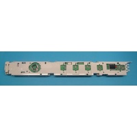 416008 CONTROL UNIT EK 70.1 B/V-H2-CSA/001