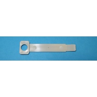 421523 DOOR OPENER WMD-70