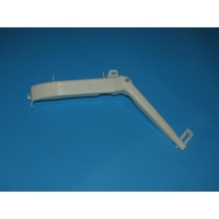 422627 COVER DOOR LOCK WM-80 UL4