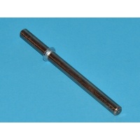 422638 PISTON ROD L138 WM-80