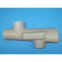 422793 CONNECTION TUBE TD-70 UL4