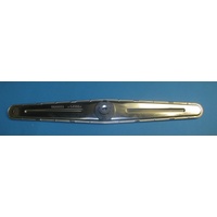 426739 SPRAYARM LOWER CPL