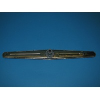 426740 SPRAYARM UPPER CPL.