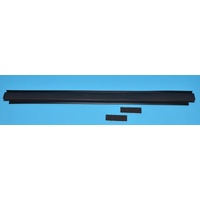 426743 DOOR GASKET ASSY