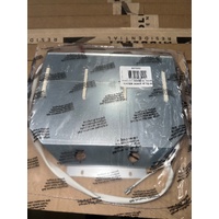 427055 HEATER 3000W 1F TD-80