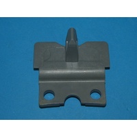 427251 DOOR LATCH WM-70 2502-B