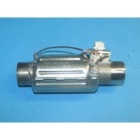 427448 HEATER W.INSERT 1600W 230V ASSY