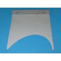 427916 CONNECTION TUBE SUPPORT TD-80