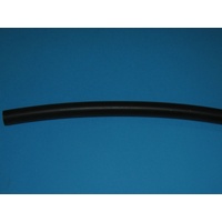 427933 HOSE D15/D9X220 WM-80 UL4