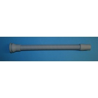427935 EXHAUST HOSE WM-80
