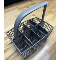 428811 SET CUT.BASKET W.COVER L.HANDLE 5502-B