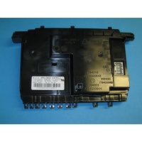 428931 CONTROL UNIT COMPL.DW90.1 W/B