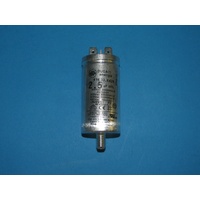 429041 CAPACITOR 2.5UF 400V