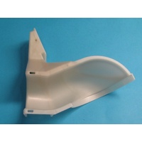 429157 CONNECTION TUBE HOLDER TD-80