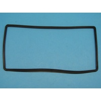 429415 HOUSING FILTER SEAL TC SP13