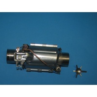 429634 HEATER W. INSERT 1200W120V