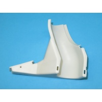 431868 CONNECTION TUBE HOLDER TD-80 UL4