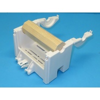 431869 MOTOR HOLDER TD-80 UL4