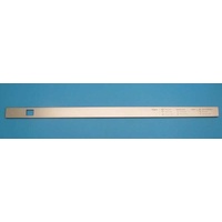 432186 COVER ASK 90.1 3OPT SIGN EN