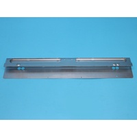 432313 MOUNTING PLATE 600/700