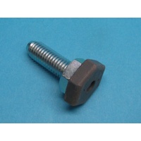 434964 FOOT TD-70/80 ASSY