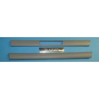 435209 HANDLE U-BASKET COMPL. ASKO