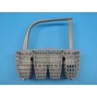 435210 CUTLERY BASKET HIGH HANDLE 5502-B ASSY