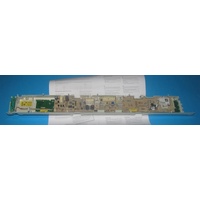 436855 EK SERVICE WM-70.1A
