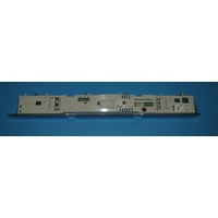 436895 EK SERVICE WM-70.3