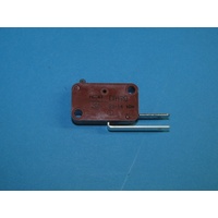 437397 DOOR SWITCH METALFLEX