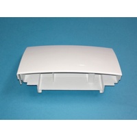 439985 SOAP DISP. HANDLE WMD-20 BK070 UL4