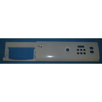 439987 CONTROL PANEL WM50/TD30 UL4 070