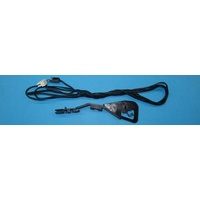 440248 TEMPERATURE SENSOR ASSY