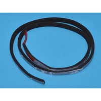 440880 SEALING TAPE 5X4X650