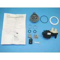 441242 DIVERTER SERVICE KIT DW20/21
