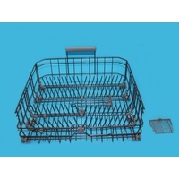 441257 LOWER BASKET