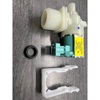 441281 ELECTROVALVE 120V